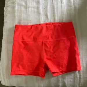 Ultimate 3” Shorts
